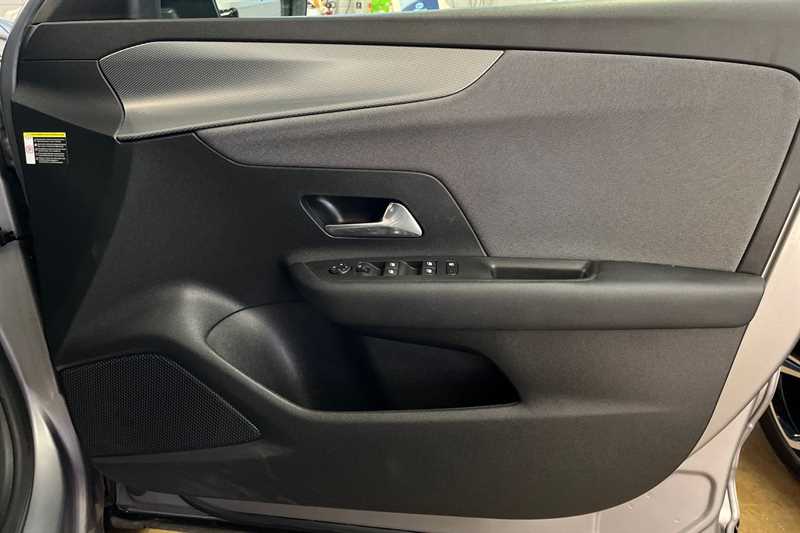 Used Vauxhall Mokka 2022 for sale - 77146503: Photo 44