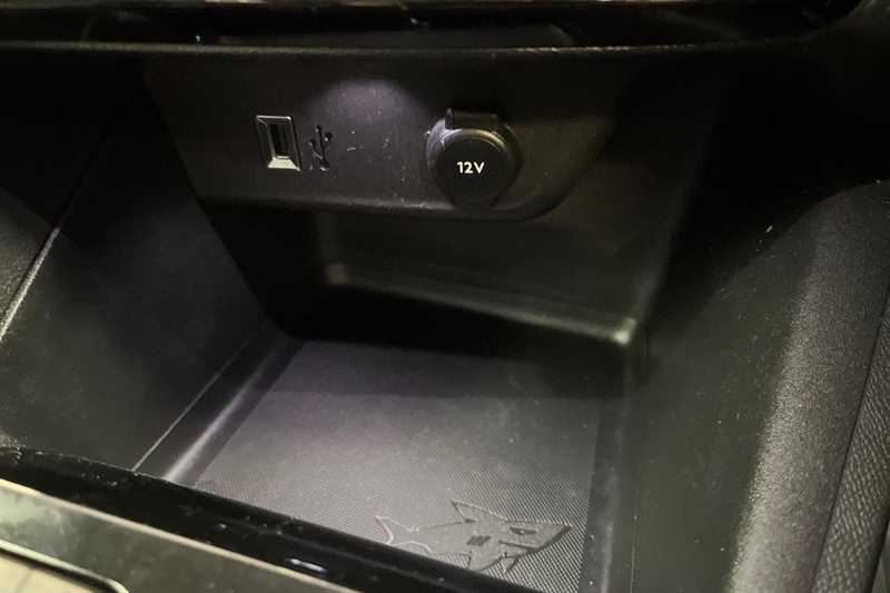 Used Vauxhall Mokka 2022 for sale - 77146503: Photo 45