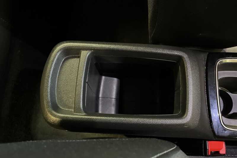 Used Vauxhall Mokka 2022 for sale - 77146503: Photo 49