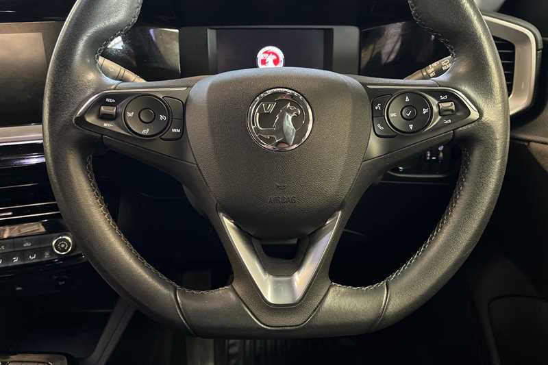 Used Vauxhall Mokka 2022 for sale - 77146503: Photo 50