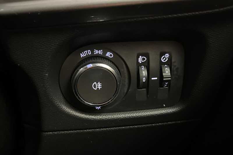 Used Vauxhall Mokka 2022 for sale - 77146503: Photo 53