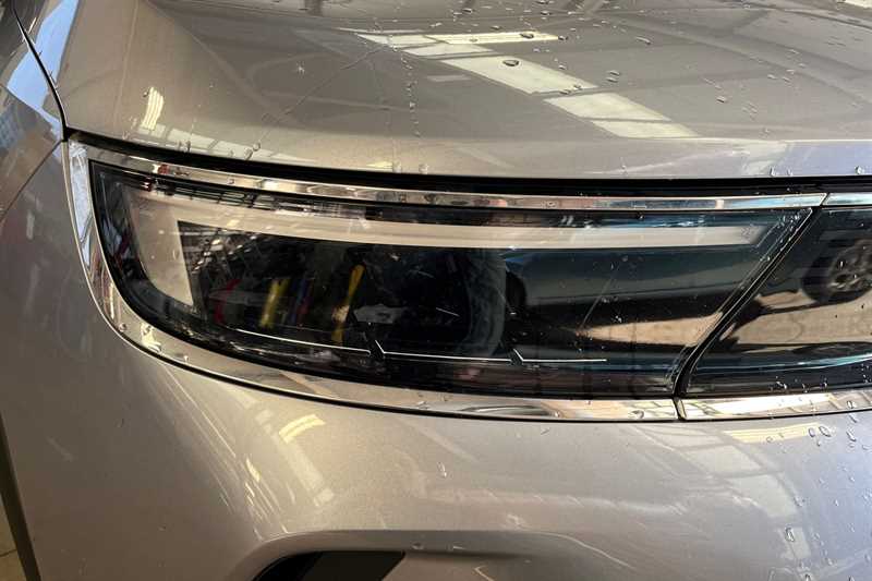 Used Vauxhall Mokka 2022 for sale - 77146503: Photo 56