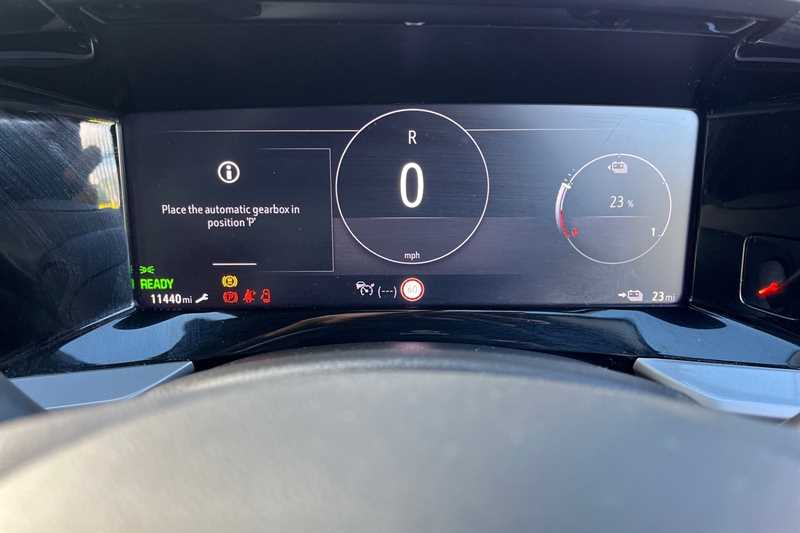 Used Vauxhall Mokka 2023 for sale - 77414078: Photo 20