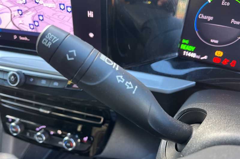 Used Vauxhall Mokka 2023 for sale - 77414078: Photo 29