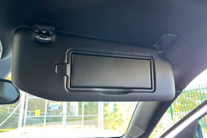 Used Vauxhall Mokka 2023 for sale - 77414078: Photo 35