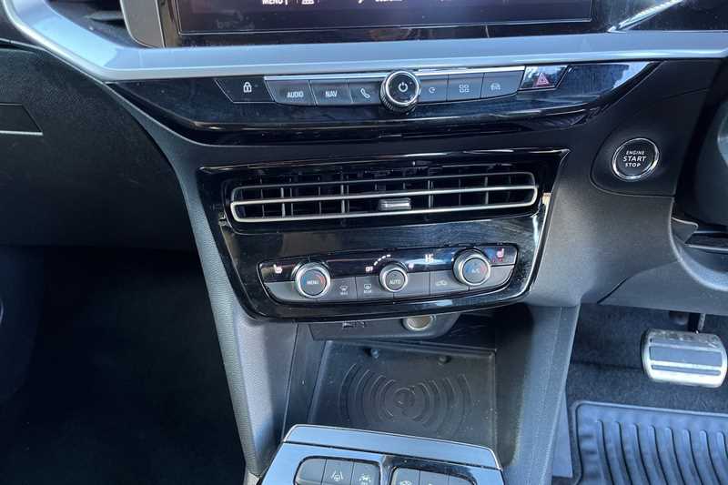 Used Vauxhall Mokka 2023 for sale - 77414078: Photo 38