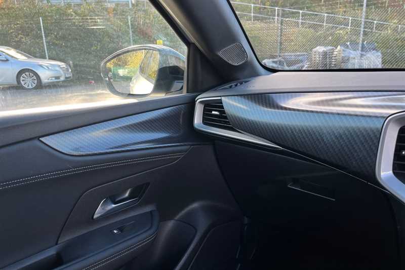 Used Vauxhall Mokka 2023 for sale - 77414078: Photo 41