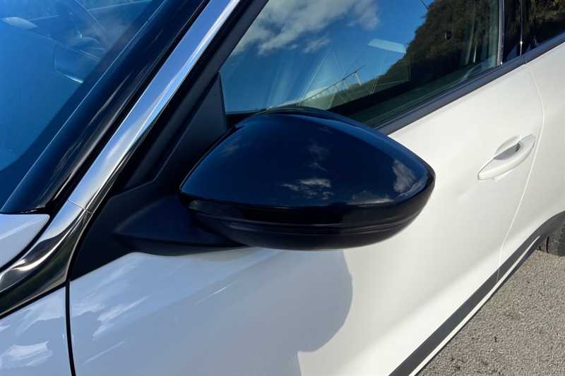 Used Vauxhall Mokka 2023 for sale - 77414078: Photo 59