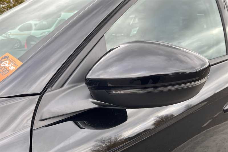 Used Vauxhall Corsa 2023 for sale - 76328416: Photo 26