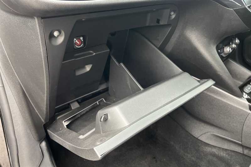 Used Vauxhall Corsa 2023 for sale - 76328416: Photo 28