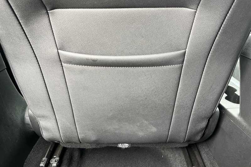 Used Vauxhall Corsa 2023 for sale - 76328416: Photo 30