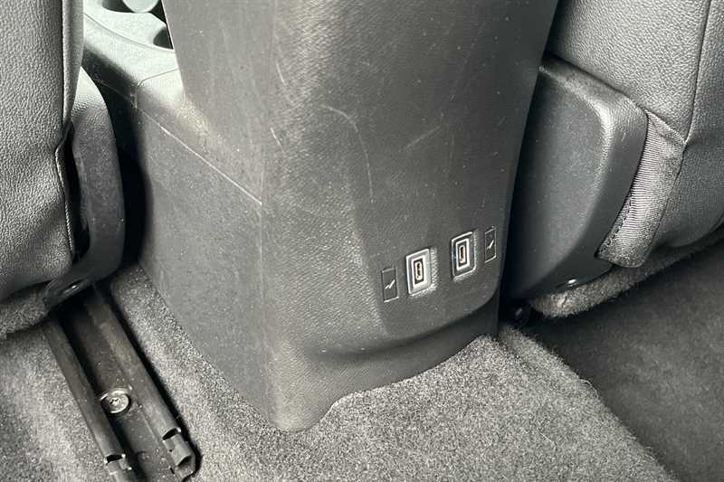 Used Vauxhall Corsa 2023 for sale - 76328416: Photo 31