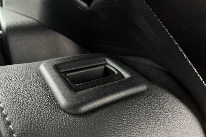 Used Vauxhall Corsa 2023 for sale - 76328416: Photo 33