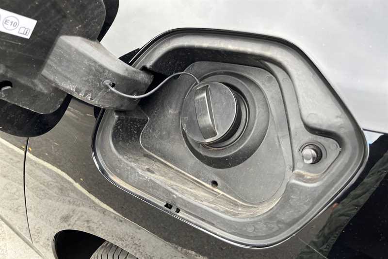 Used Vauxhall Corsa 2023 for sale - 76328416: Photo 34