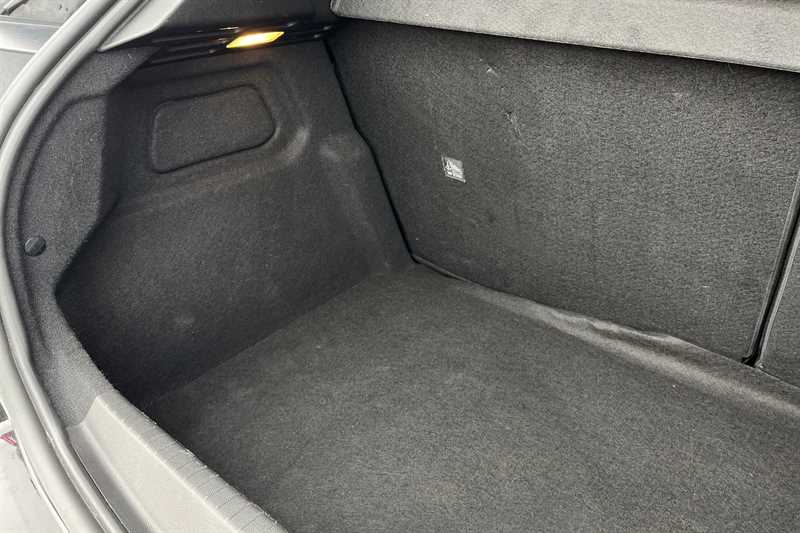 Used Vauxhall Corsa 2023 for sale - 76328416: Photo 40