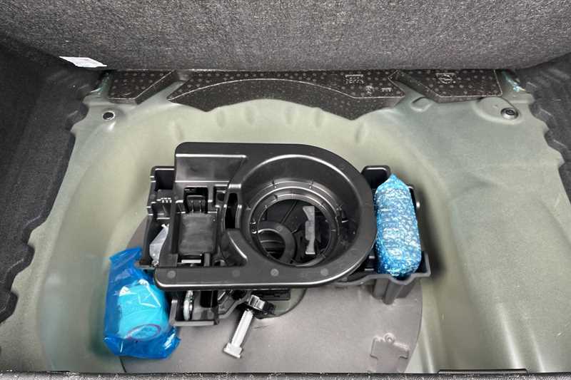 Used Vauxhall Corsa 2023 for sale - 76328416: Photo 42