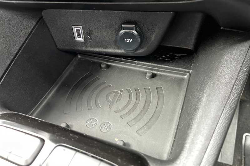 Used Vauxhall Corsa 2023 for sale - 76328416: Photo 46