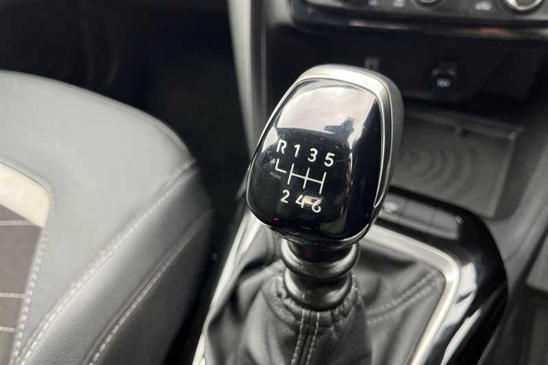 Used Vauxhall Corsa 2023 for sale - 76328416: Photo 48