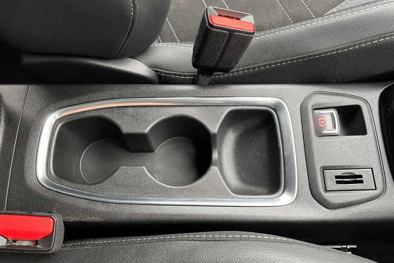 Used Vauxhall Corsa 2023 for sale - 76328416: Photo 49