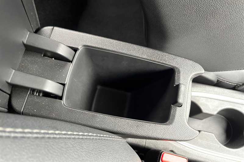 Used Vauxhall Corsa 2023 for sale - 76328416: Photo 50