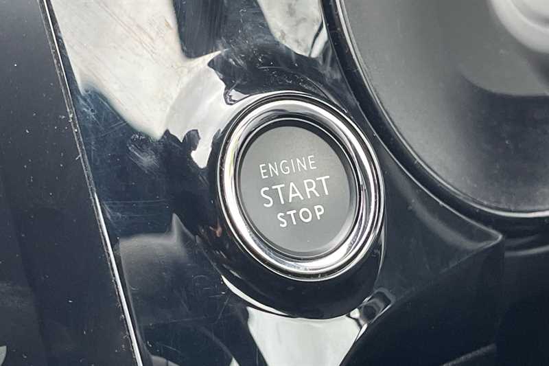 Used Vauxhall Corsa 2023 for sale - 76328416: Photo 51