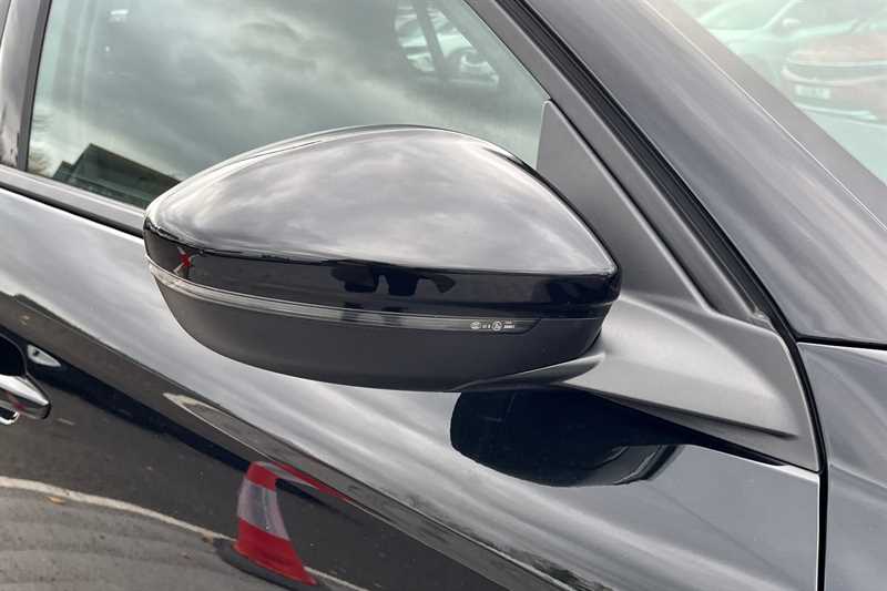 Used Vauxhall Corsa 2023 for sale - 76328416: Photo 55