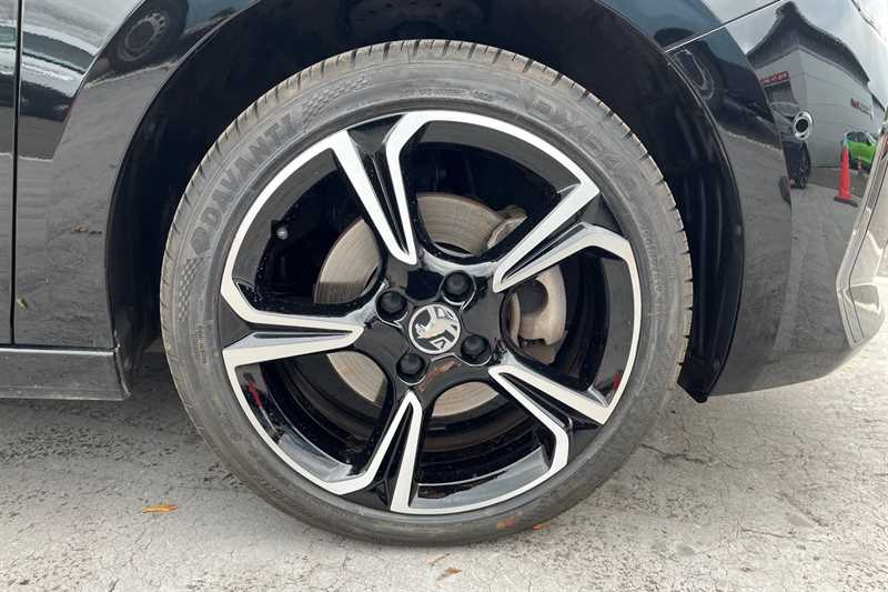 Used Vauxhall Corsa 2023 for sale - 76328416: Photo 56