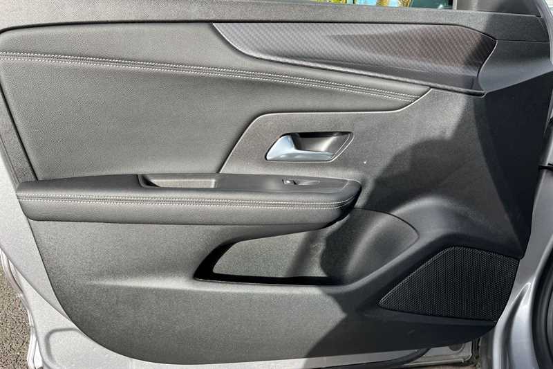 Used Vauxhall Mokka 2024 for sale - 76390254: Photo 27