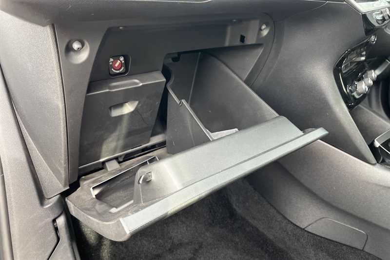 Used Vauxhall Mokka 2024 for sale - 76390254: Photo 28