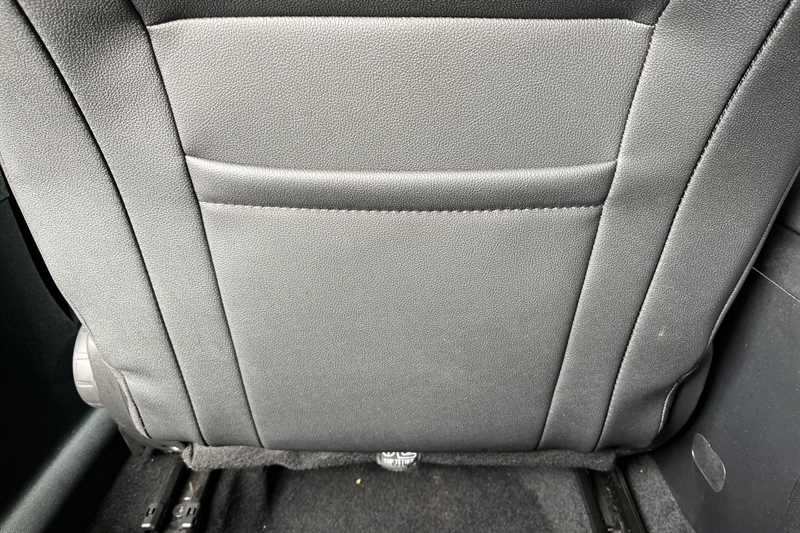 Used Vauxhall Mokka 2024 for sale - 76390254: Photo 30