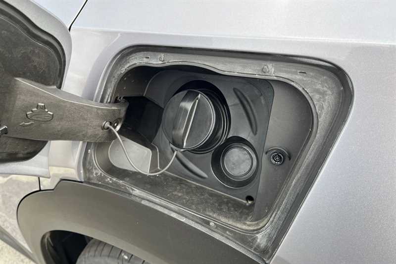 Used Vauxhall Mokka 2024 for sale - 76390254: Photo 34