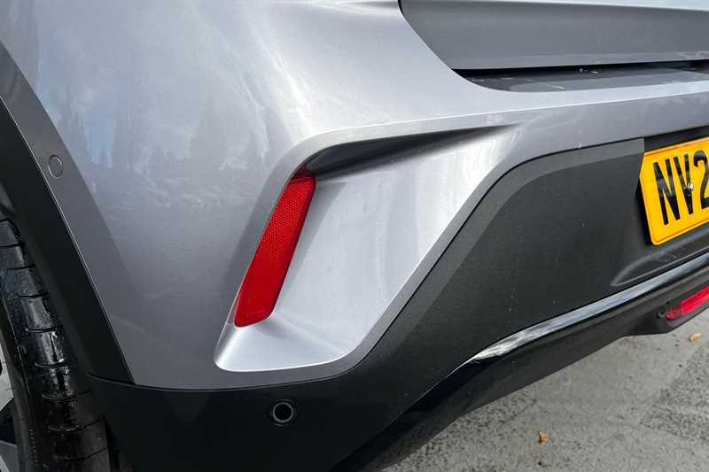 Used Vauxhall Mokka 2024 for sale - 76390254: Photo 37