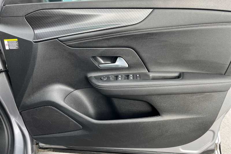 Used Vauxhall Mokka 2024 for sale - 76390254: Photo 44