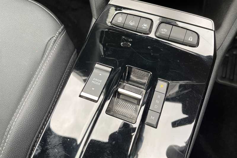 Used Vauxhall Mokka 2024 for sale - 76390254: Photo 47