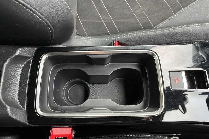 Used Vauxhall Mokka 2024 for sale - 76390254: Photo 48