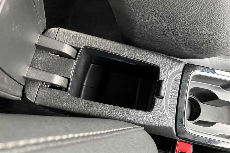 Used Vauxhall Mokka 2024 for sale - 76390254: Photo 49