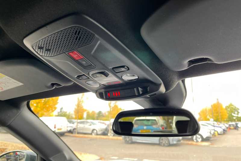 Used Vauxhall Mokka 2024 for sale - 76390254: Photo 51