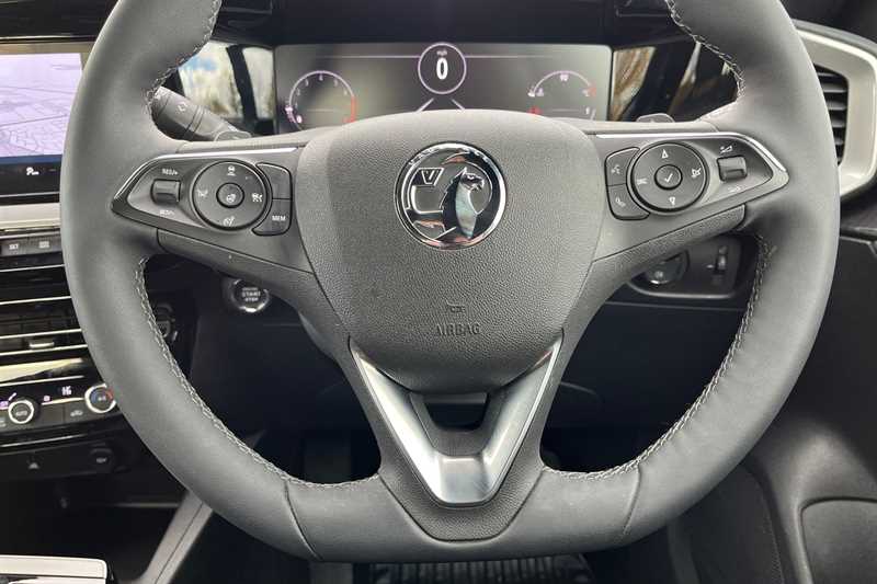 Used Vauxhall Mokka 2024 for sale - 76390254: Photo 52