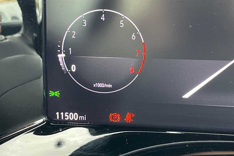 Used Vauxhall Mokka 2024 for sale - 76390254: Photo 53