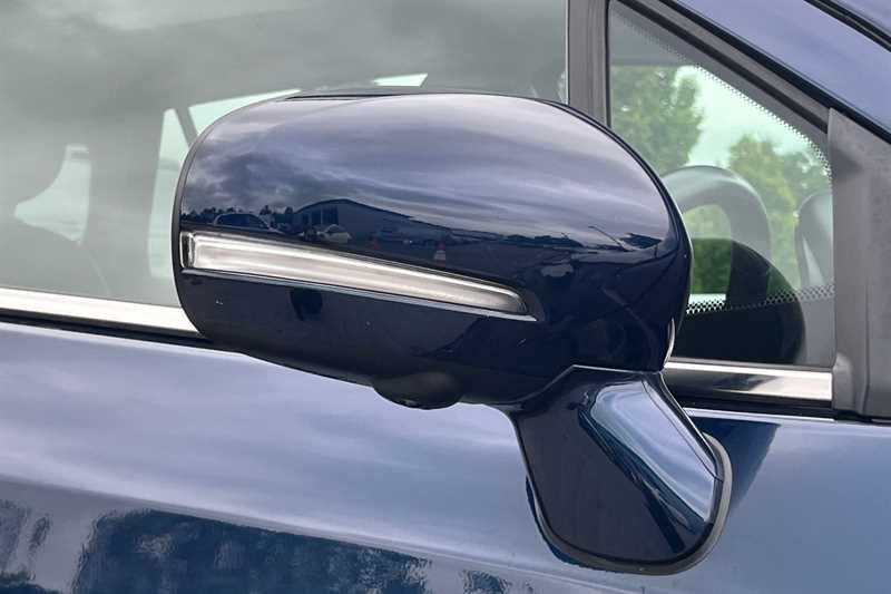 Vehicle 54