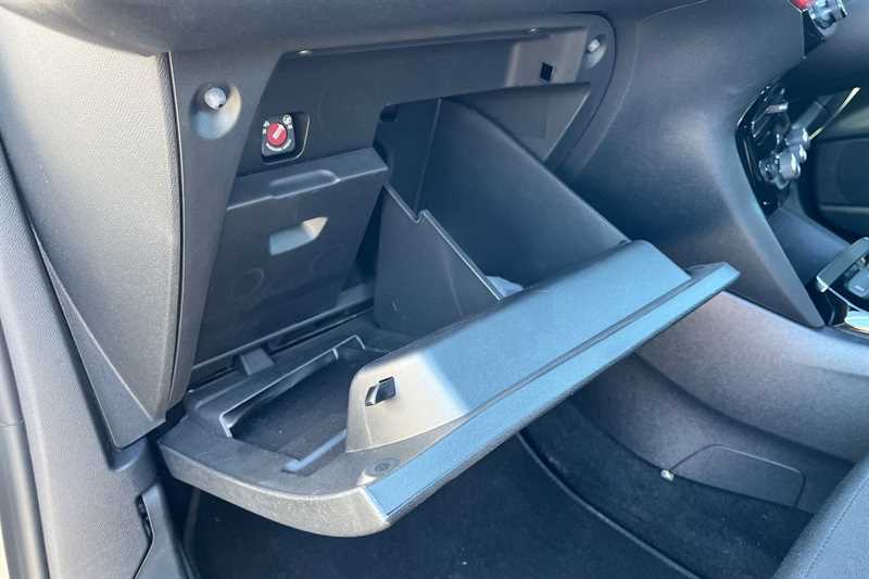 Used Vauxhall Mokka 2023 for sale - 76372665: Photo 28