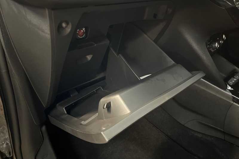 Used Vauxhall Corsa 2024 for sale - 77471252: Photo 28