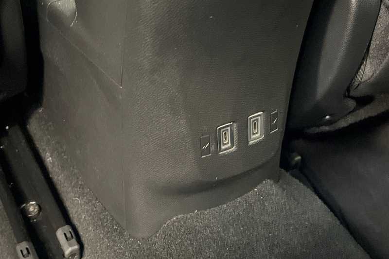 Used Vauxhall Corsa 2024 for sale - 77471252: Photo 31