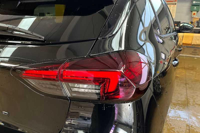 Used Vauxhall Corsa 2024 for sale - 77471252: Photo 36