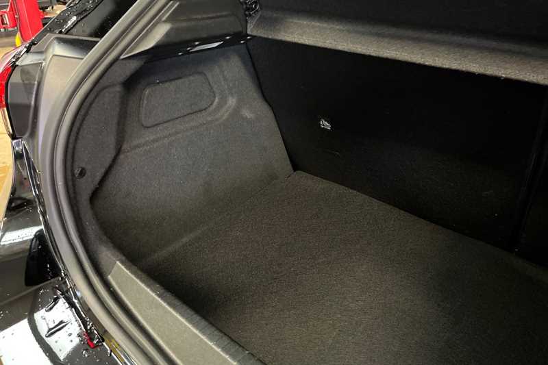 Used Vauxhall Corsa 2024 for sale - 77471252: Photo 39