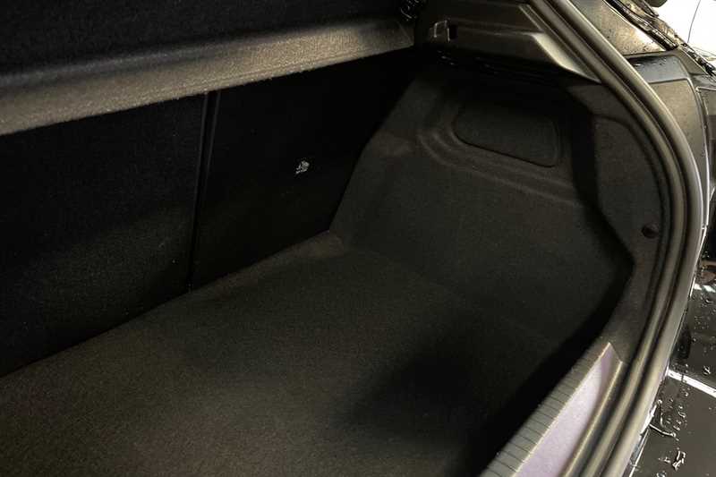 Used Vauxhall Corsa 2024 for sale - 77471252: Photo 40