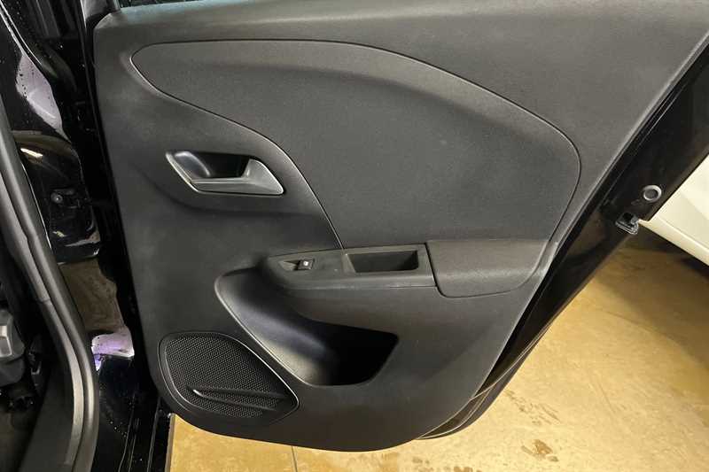 Used Vauxhall Corsa 2024 for sale - 77471252: Photo 43