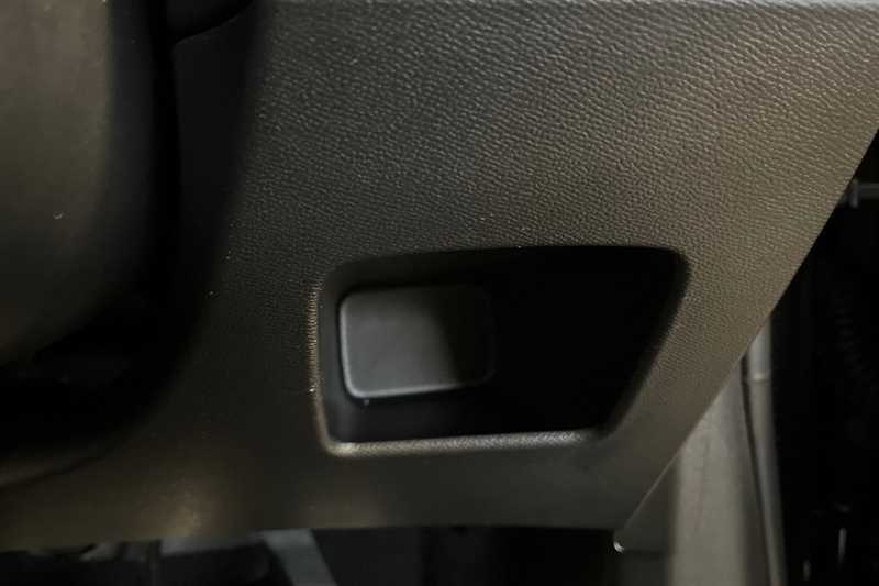 Used Vauxhall Corsa 2024 for sale - 77471252: Photo 53