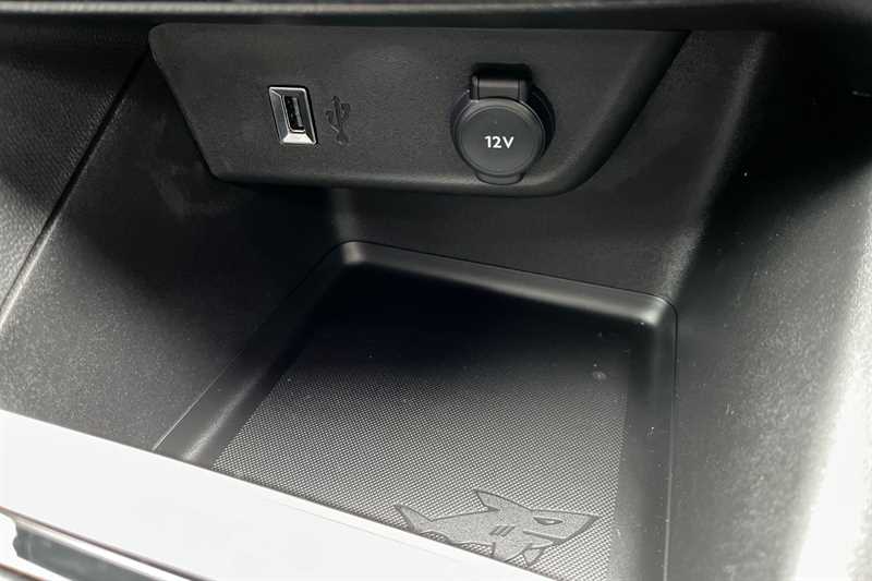 Used Vauxhall Mokka 2025 for sale - 77471609: Photo 45