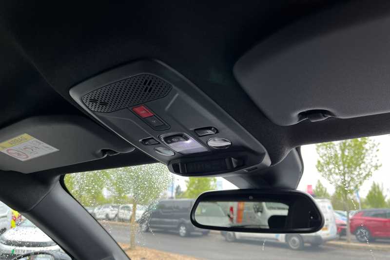 Used Vauxhall Mokka 2025 for sale - 77471609: Photo 54